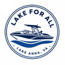 Lake Anna Lake For All